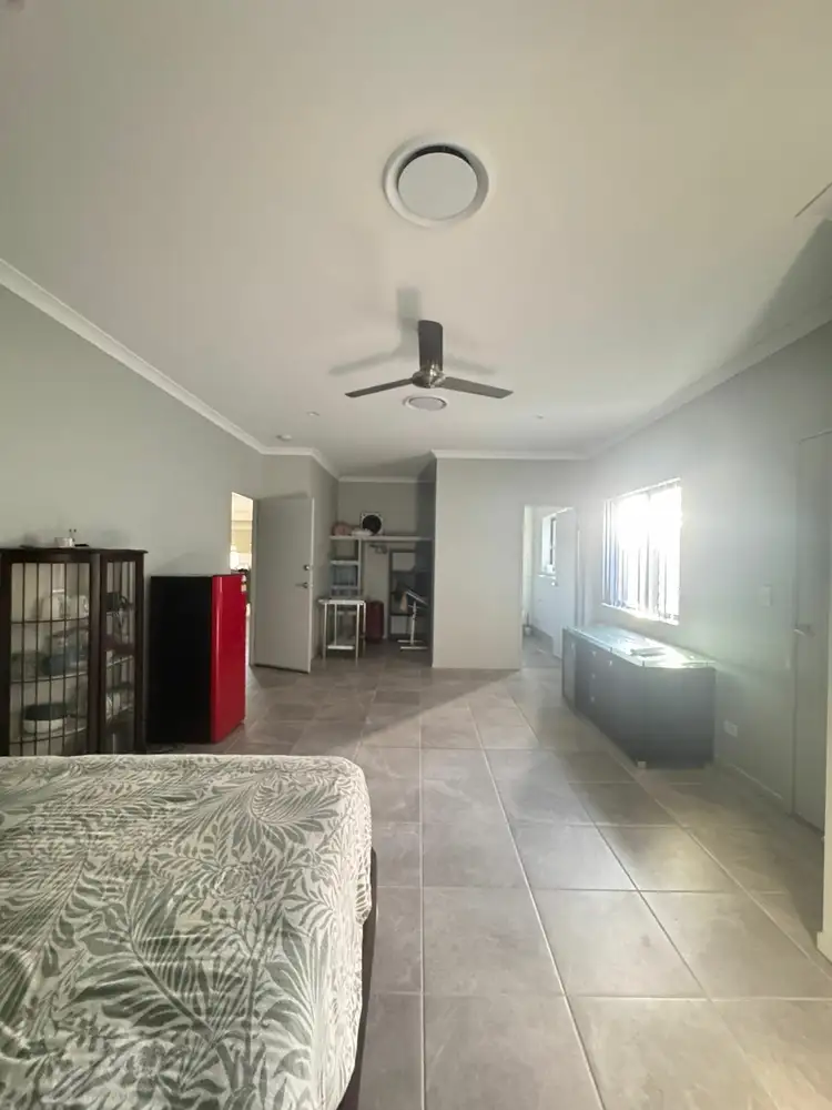 Third view of Homely house listing, 9 Queenstown Ave, Boondall QLD 4034