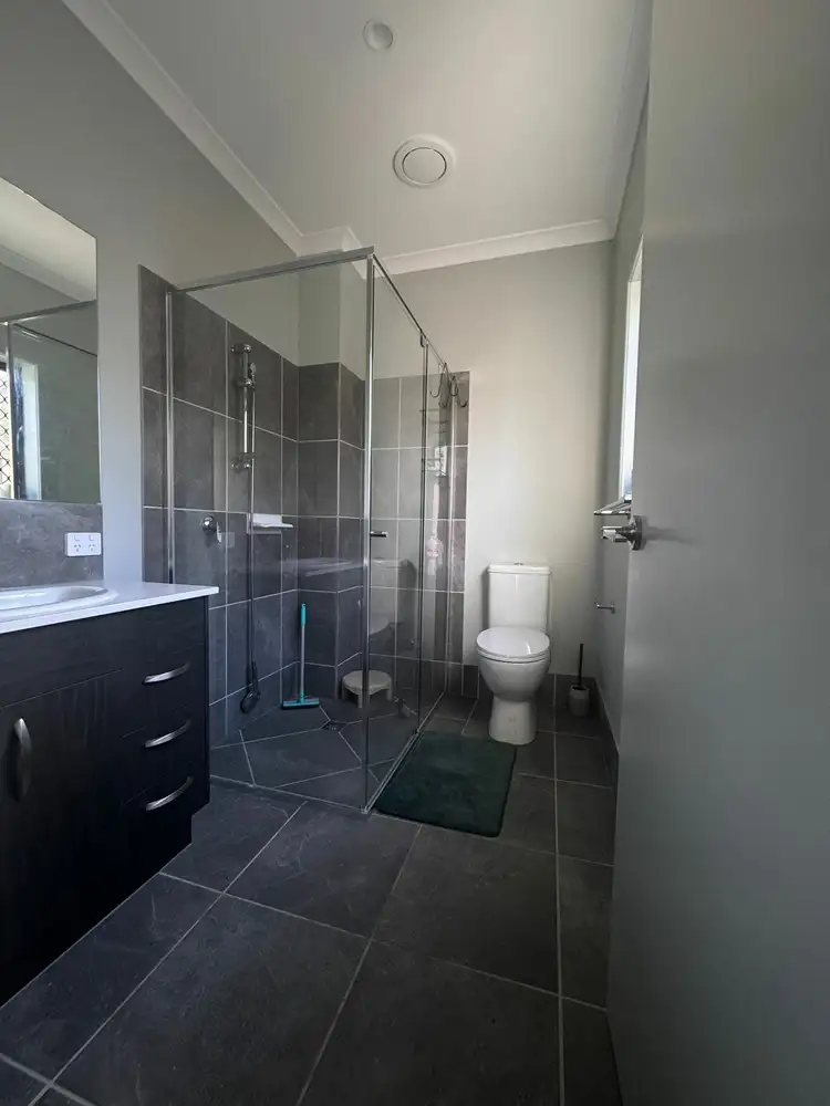 Fourth view of Homely house listing, 9 Queenstown Ave, Boondall QLD 4034