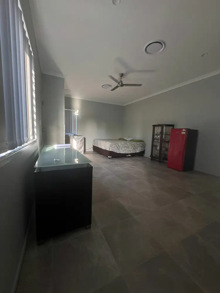 Fifth view of Homely house listing, 9 Queenstown Ave, Boondall QLD 4034