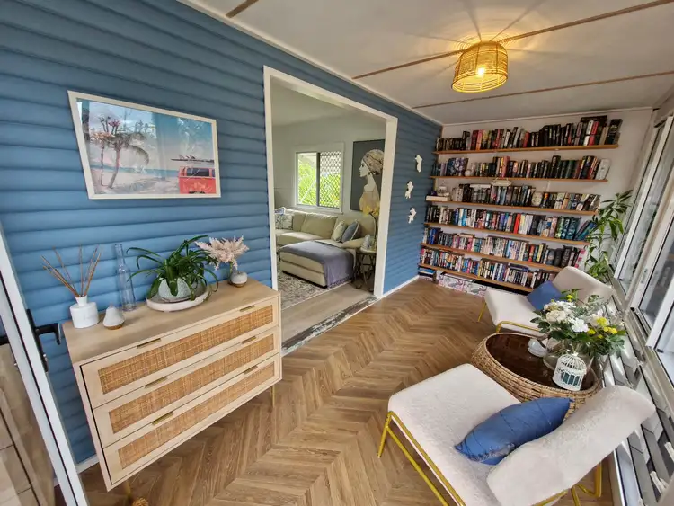 23 Briarfield Street