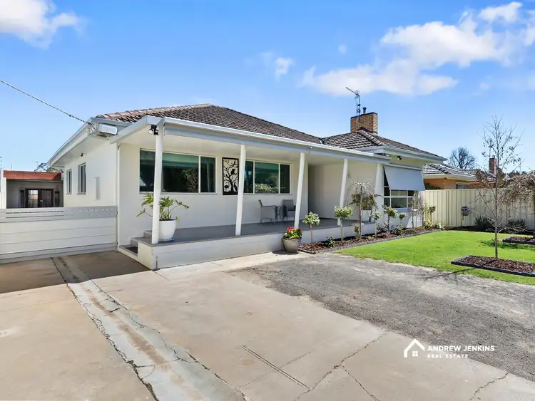 17 Wirbill St, Cobram VIC 3644