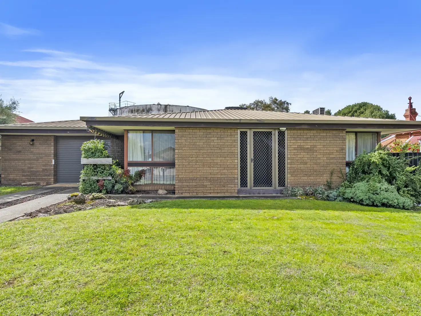 Main view of Homely house listing, 18 Tower Street, Corowa NSW 2646