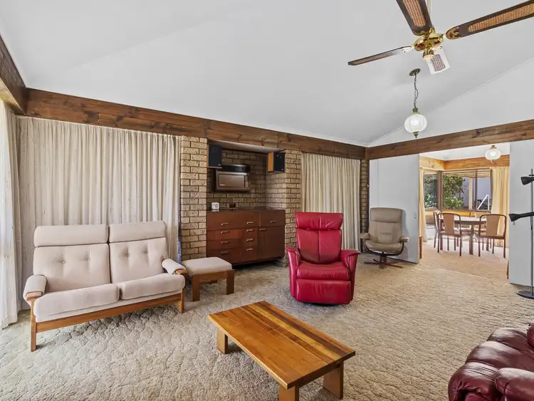 Third view of Homely house listing, 18 Tower Street, Corowa NSW 2646