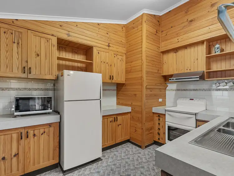 Sixth view of Homely house listing, 18 Tower Street, Corowa NSW 2646