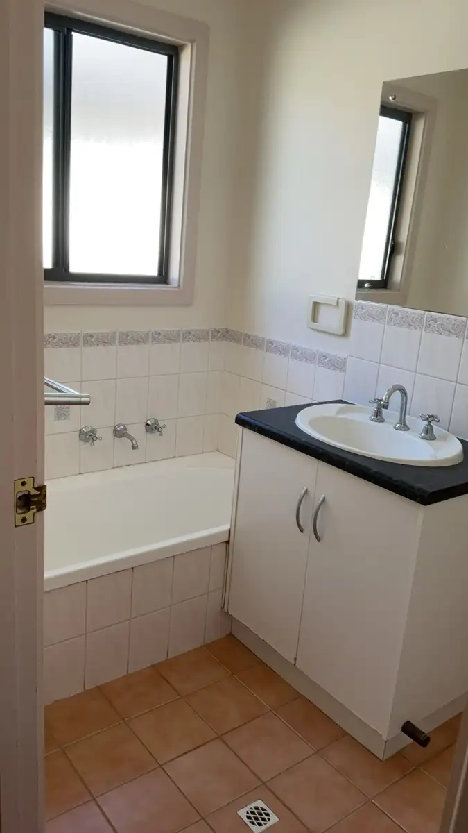 Seventh view of Homely villa listing, 49B Maireana Cct, Roxby Downs SA 5725