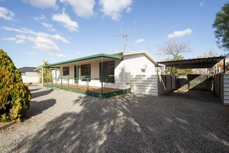 20 Branford St, Solomontown SA 5540