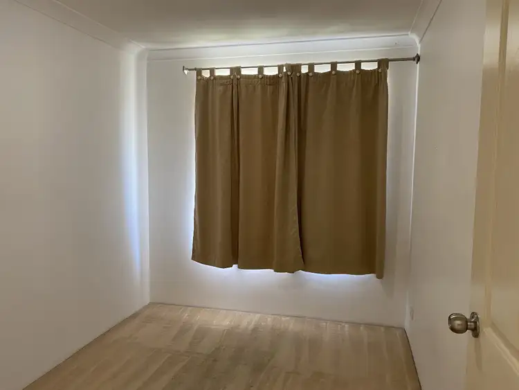 Fifth view of Homely house listing, 15 Maitland Place, Thornlie WA 6108