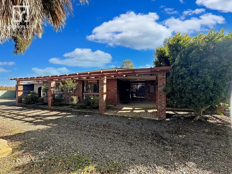 119 Paul Road, Lemnos VIC 3631