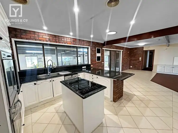 Fifth view of Homely house listing, 119 Paul Road, Lemnos VIC 3631