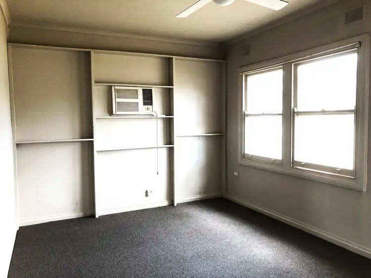 Second view of Homely house listing, 157 Moscow St, Peterborough SA 5422