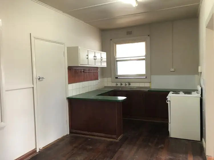 Third view of Homely house listing, 157 Moscow St, Peterborough SA 5422