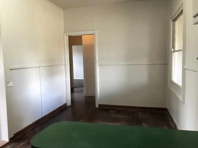 Fourth view of Homely house listing, 157 Moscow St, Peterborough SA 5422