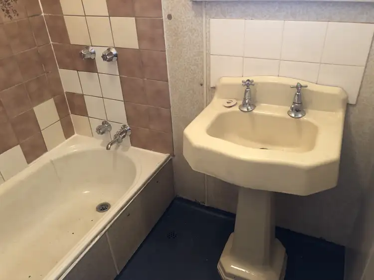 Fifth view of Homely house listing, 157 Moscow St, Peterborough SA 5422