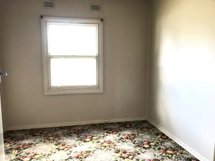 Sixth view of Homely house listing, 157 Moscow St, Peterborough SA 5422