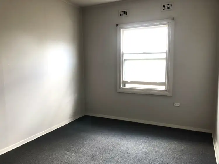 Seventh view of Homely house listing, 157 Moscow St, Peterborough SA 5422