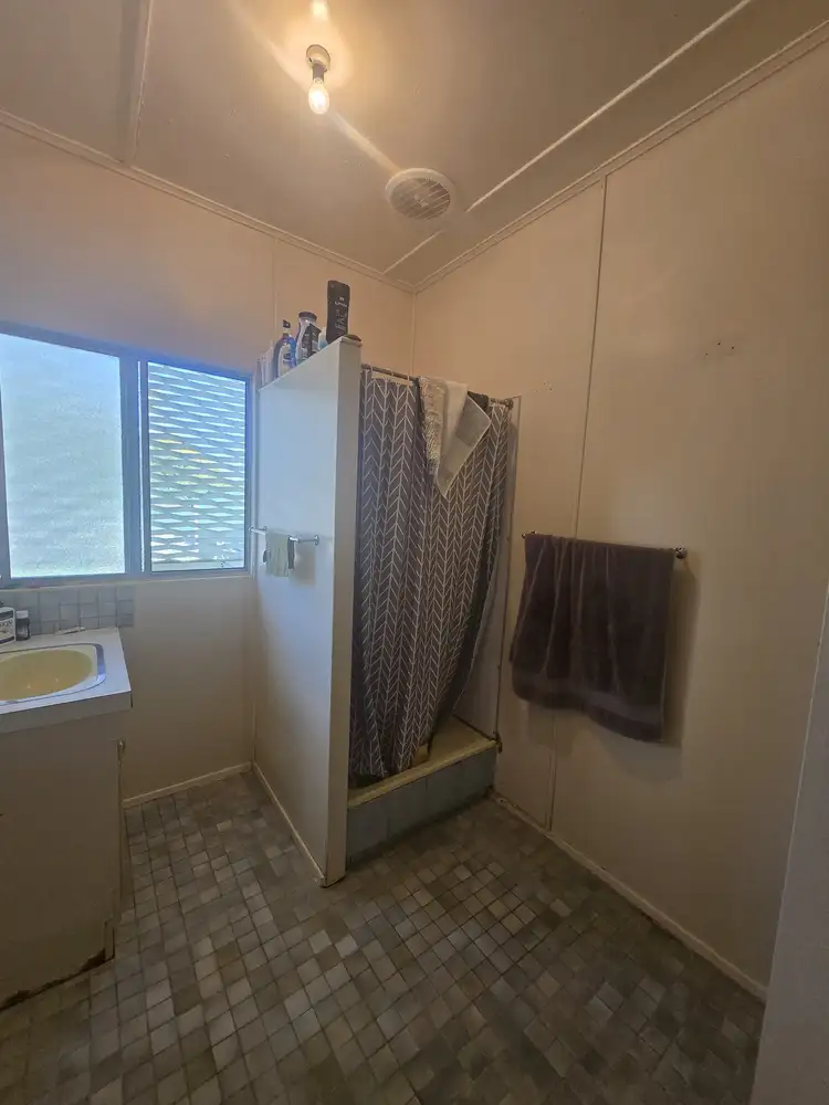 Seventh view of Homely house listing, 13 Denby St, Baralaba QLD 4702