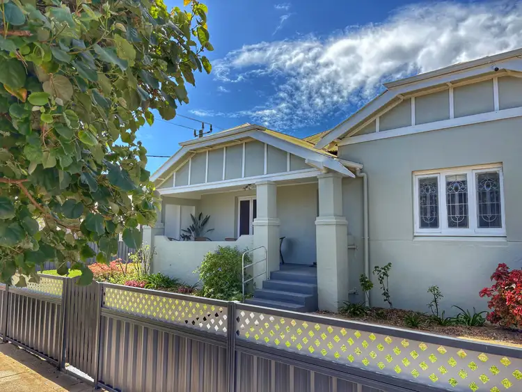 75 Gregory St, Geraldton WA 6530