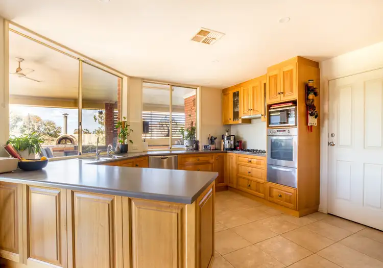 Second view of Homely house listing, 5256 Copper Coast Hwy, Kadina SA 5554