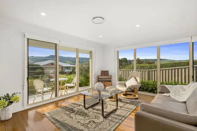 58 Burnett Avenue, Gerringong NSW 2534