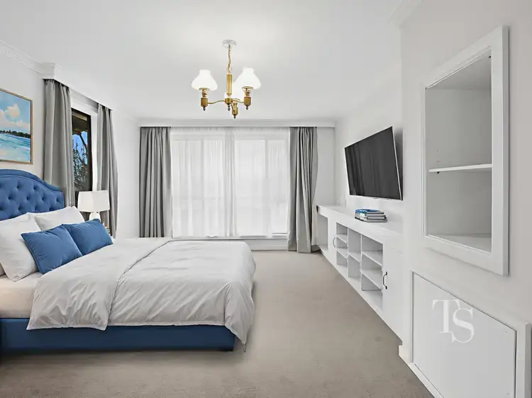Second view of Homely house listing, 144 Pomona Rd N, Riverside TAS 7250