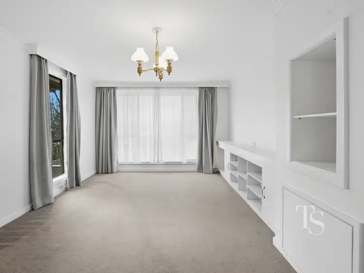 Third view of Homely house listing, 144 Pomona Rd N, Riverside TAS 7250
