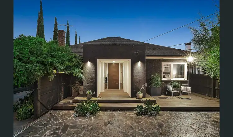 328 North Rd, Brighton East VIC 3187
