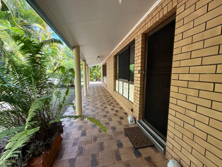 33 Reid Rd