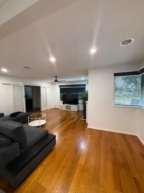 Third view of Homely house listing, 32 Dinah Parade, Keilor East VIC 3033