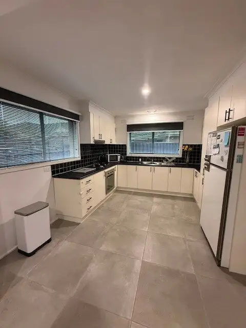 Fourth view of Homely house listing, 32 Dinah Parade, Keilor East VIC 3033