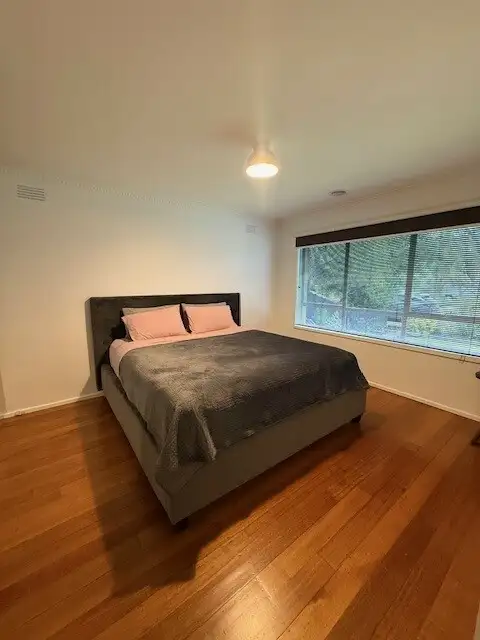 Fifth view of Homely house listing, 32 Dinah Parade, Keilor East VIC 3033