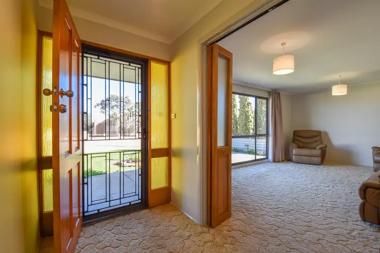 Third view of Homely house listing, 45 Arthur Street, Booleroo Centre SA 5482