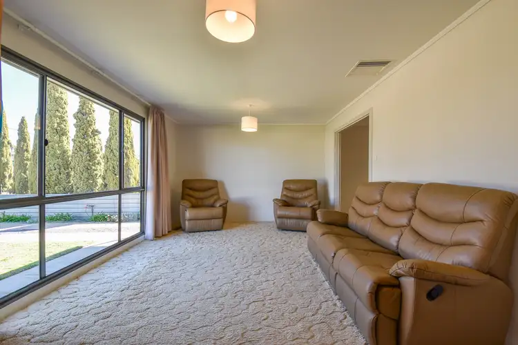 Fourth view of Homely house listing, 45 Arthur Street, Booleroo Centre SA 5482