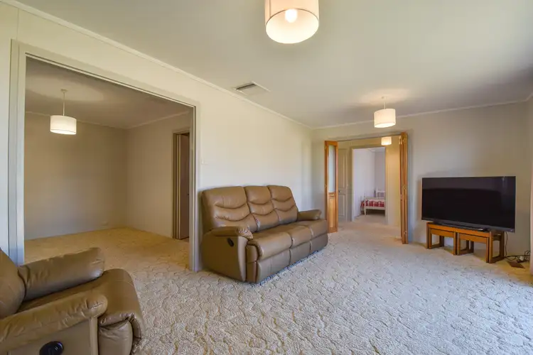 Fifth view of Homely house listing, 45 Arthur Street, Booleroo Centre SA 5482