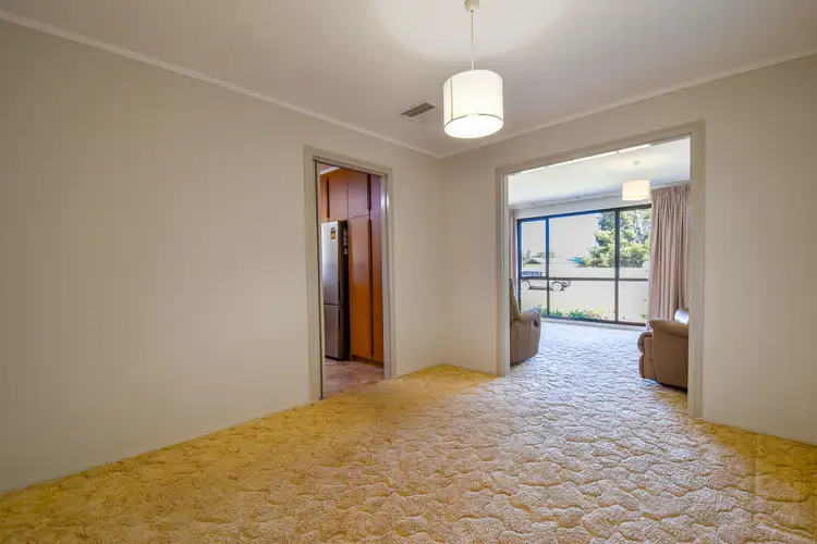 Sixth view of Homely house listing, 45 Arthur Street, Booleroo Centre SA 5482