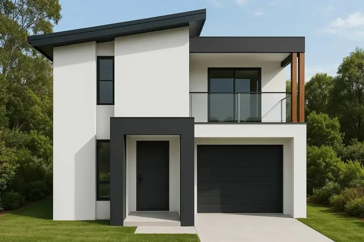 Main view of Homely house listing, Address available on request