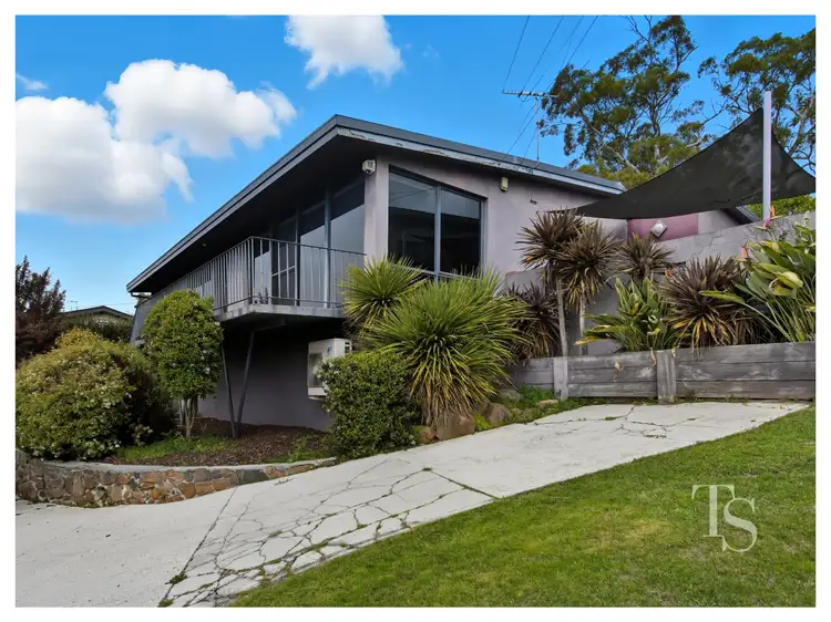 65 Salisbury Cres, West Launceston TAS 7250