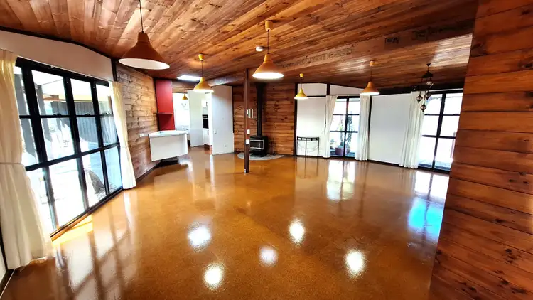 Fourth view of Homely house listing, 101 Old Caves Rd, Applethorpe QLD 4378