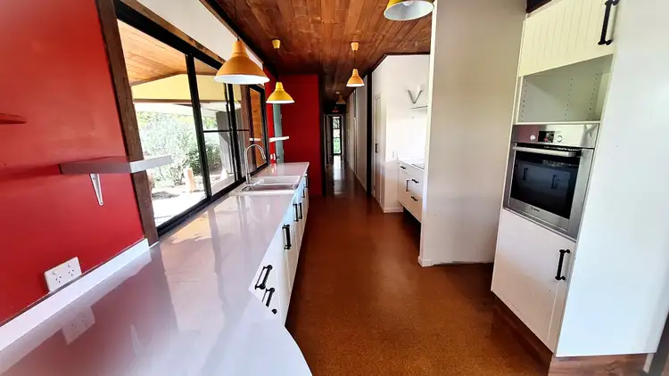 Fifth view of Homely house listing, 101 Old Caves Rd, Applethorpe QLD 4378