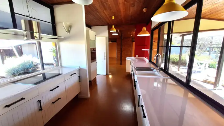 Sixth view of Homely house listing, 101 Old Caves Rd, Applethorpe QLD 4378