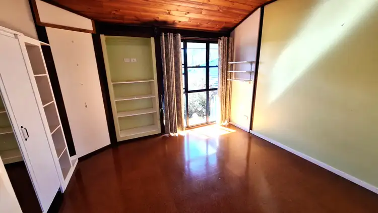 Seventh view of Homely house listing, 101 Old Caves Rd, Applethorpe QLD 4378