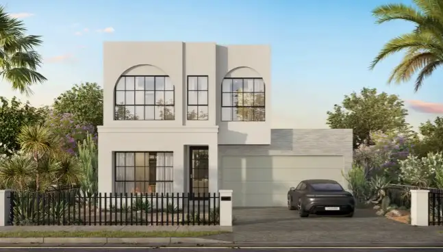 Main view of Homely house listing, Address available on request