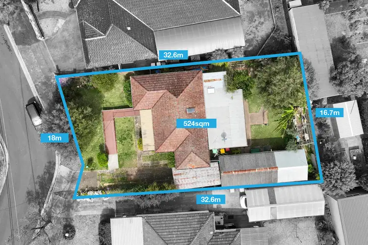 12 Ellen St, Panania NSW 2213