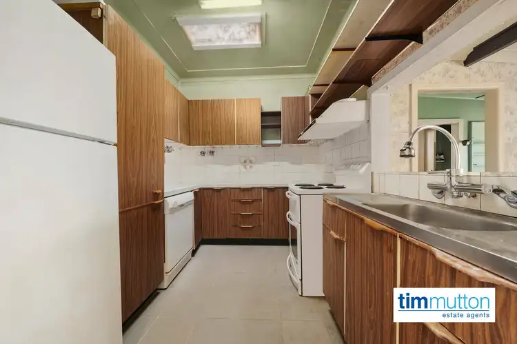 Fourth view of Homely house listing, 12 Ellen St, Panania NSW 2213