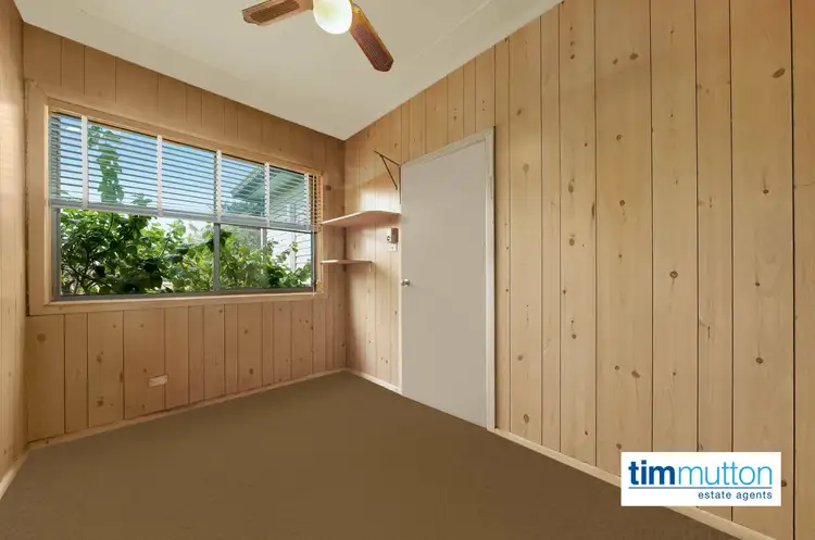 Sixth view of Homely house listing, 12 Ellen St, Panania NSW 2213