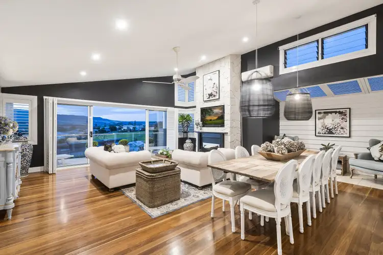 23 Saxonia Road, Gerringong NSW 2534
