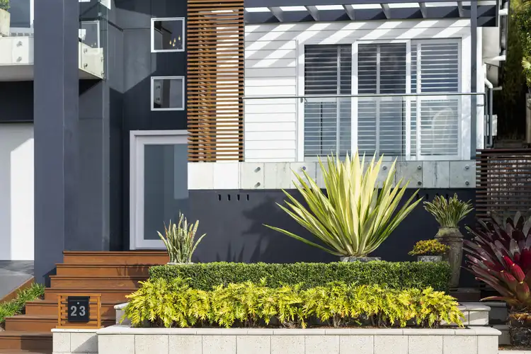 23 Saxonia Road, Gerringong NSW 2534