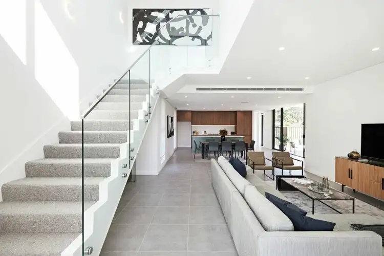 Sixth view of Homely house listing, Address available on request