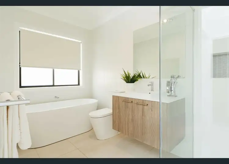 Fifth view of Homely house listing, 142/88 Turffontein Ave, Box Hill NSW 2765