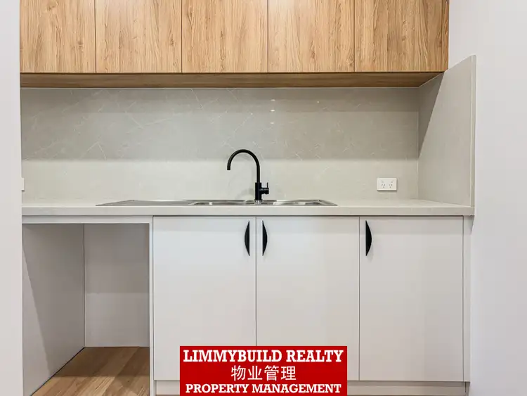 Third view of Homely house listing, 43 Tulipwood Loop, Piara Waters WA 6112