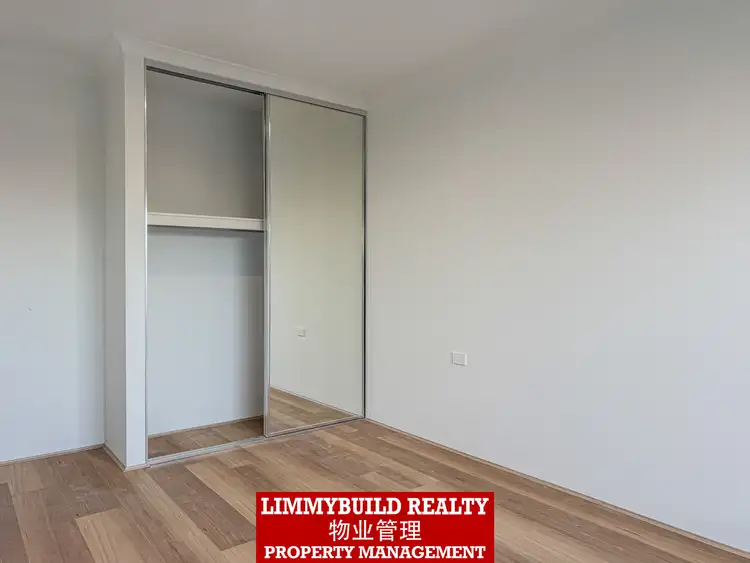 Fourth view of Homely house listing, 43 Tulipwood Loop, Piara Waters WA 6112